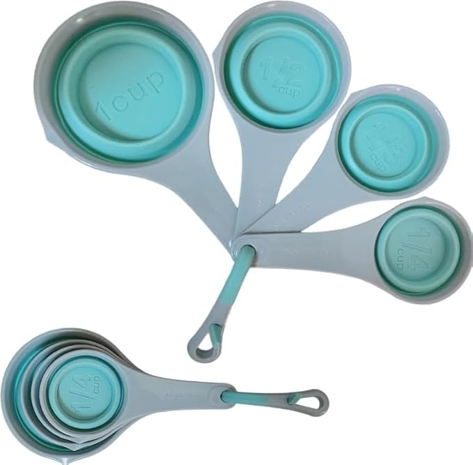 product6